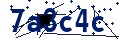 Código de seguridad