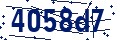Código de seguridad