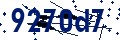 Código de seguridad
