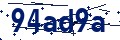 Código de seguridad