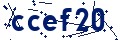 Código de seguridad
