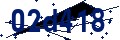 Código de seguridad