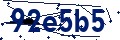 Código de seguridad