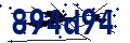 Código de seguridad