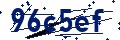 Código de seguridad