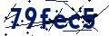 Código de seguridad