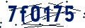 Código de seguridad