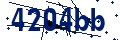 Código de seguridad