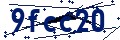 Código de seguridad