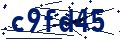 Código de seguridad