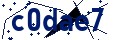 Código de seguridad
