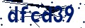 Código de seguridad