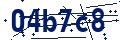 Código de seguridad