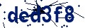 Código de seguridad