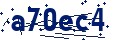 Código de seguridad