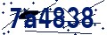 Código de seguridad