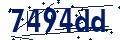 Código de seguridad