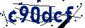 Código de seguridad