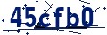 Código de seguridad