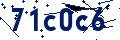 Código de seguridad