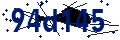 Código de seguridad