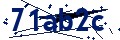 Código de seguridad