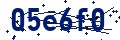 Código de seguridad