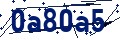 Código de seguridad