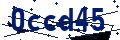 Código de seguridad