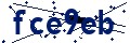 Código de seguridad