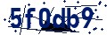 Código de seguridad