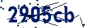 Código de seguridad