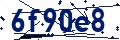 Código de seguridad