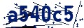 Código de seguridad