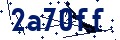 Código de seguridad