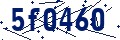 Código de seguridad