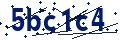 Código de seguridad