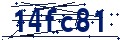 Código de seguridad