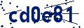 Código de seguridad