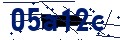 Código de seguridad