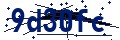 Código de seguridad