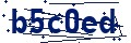 Código de seguridad