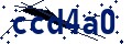 Código de seguridad