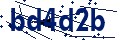 Código de seguridad