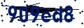 Código de seguridad