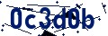 Código de seguridad