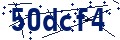Código de seguridad