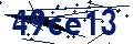 Código de seguridad