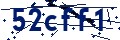 Código de seguridad