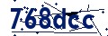 Código de seguridad